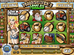 rival-slot-game